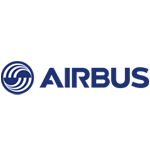 Airbus referentie voor coaching PCO Kennis