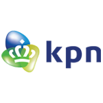 KPN referentie coaching PCO Kennis