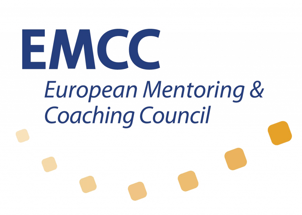 EMCC Logo Coaching