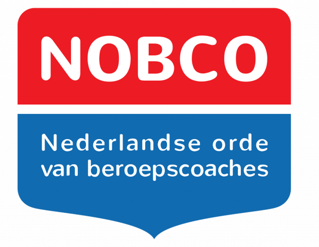 Nobco Logo Coaching PCO Kennis