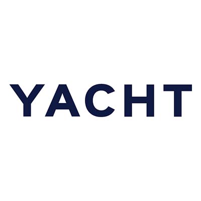 yachtlogoreferentie